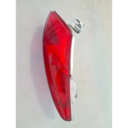 Fanale posteriore Piaggio MP3 300 (14-21) MP3 300 hpe ABS Destro