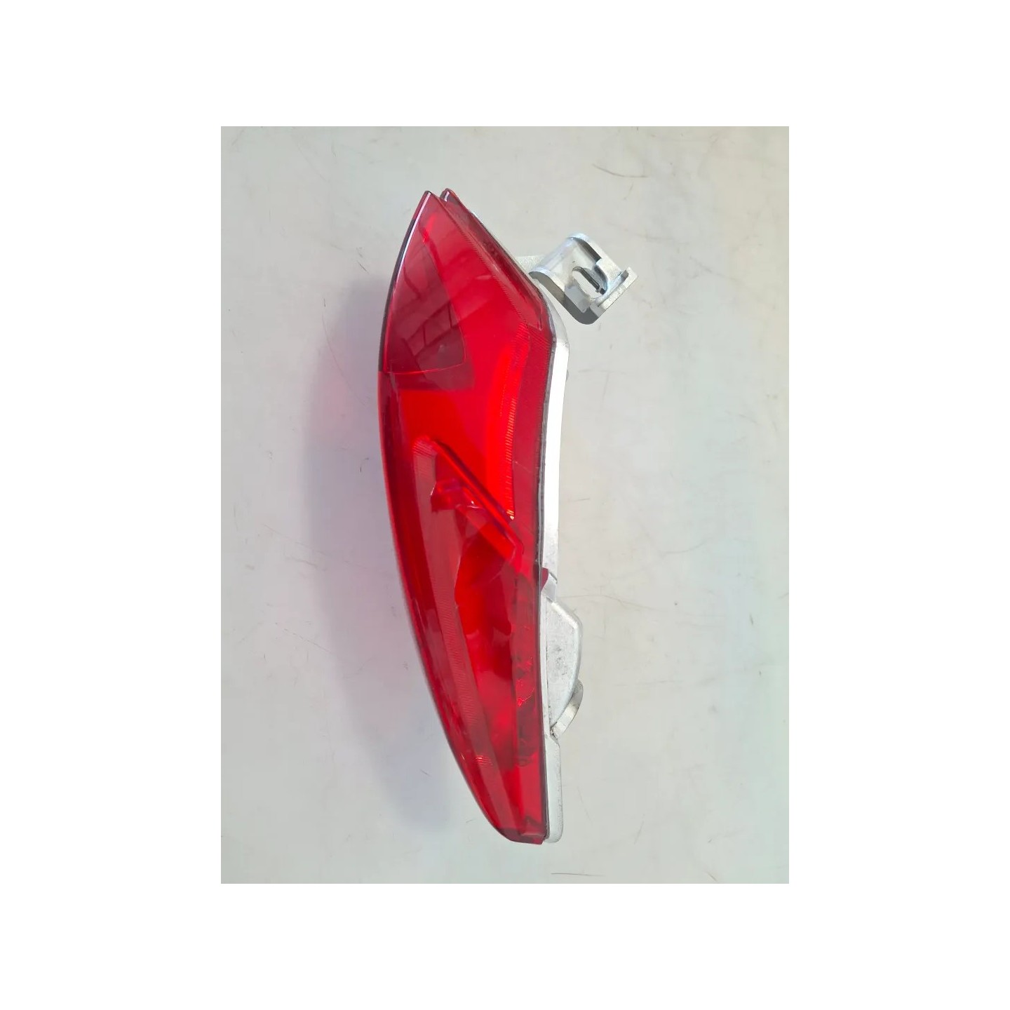 Fanale posteriore Piaggio MP3 300 (14-21) MP3 300 hpe ABS Destro