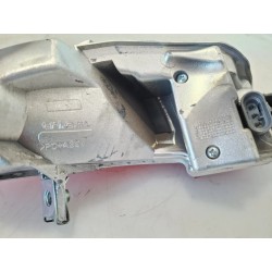 Fanale posteriore Piaggio MP3 300 (14-21) MP3 300 hpe ABS Destro