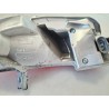 Fanale posteriore Piaggio MP3 300 (14-21) MP3 300 hpe ABS Destro