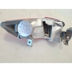 Fanale posteriore Piaggio MP3 300 (14-21) MP3 300 hpe ABS Destro