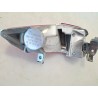 Fanale posteriore Piaggio MP3 300 (14-21) MP3 300 hpe ABS Destro