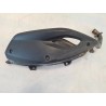 Silenziatore scarico completo Piaggio MP3 300 (14-21) MP3 300 hpe ABS 