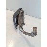 Silenziatore scarico completo Piaggio MP3 300 (14-21) MP3 300 hpe ABS 