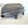 Silenziatore scarico completo Piaggio MP3 300 (14-21) MP3 300 hpe ABS 