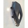 Silenziatore scarico completo Piaggio MP3 300 (14-21) MP3 300 hpe ABS 