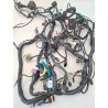 Cablaggio impianto elettrico telaio Piaggio MP3 300 (14-21) MP3 300 hpe ABS 
