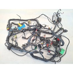 Cablaggio impianto elettrico telaio Piaggio MP3 300 (14-21) MP3 300 hpe ABS 