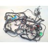 Cablaggio impianto elettrico telaio Piaggio MP3 300 (14-21) MP3 300 hpe ABS 