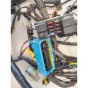 Cablaggio impianto elettrico telaio Piaggio MP3 300 (14-21) MP3 300 hpe ABS 