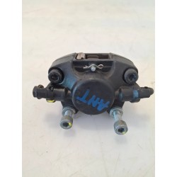 Pinza freno anteriore Piaggio MP3 300 (14-21) MP3 300 hpe ABS Destro