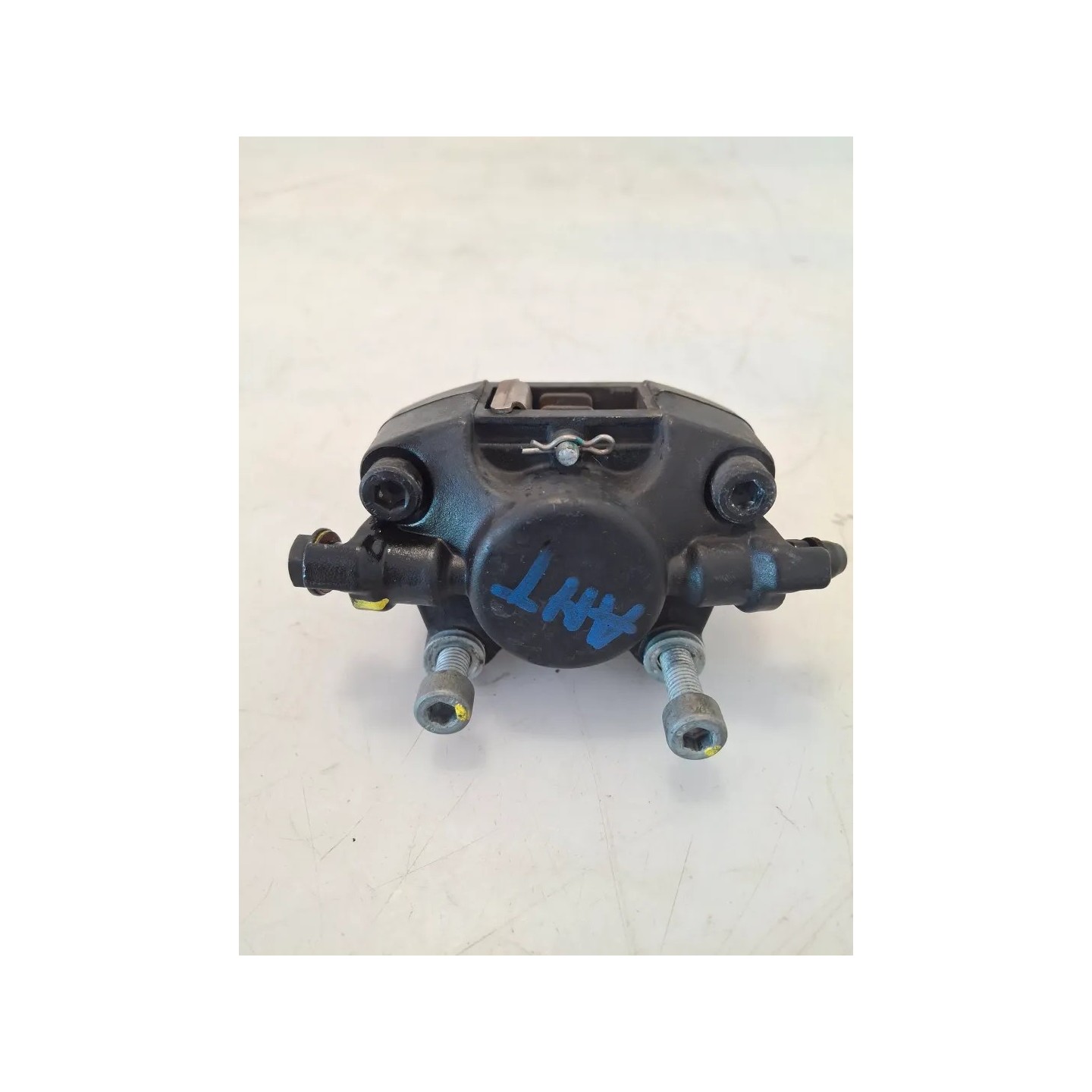 Pinza freno anteriore Piaggio MP3 300 (14-21) MP3 300 hpe ABS Destro
