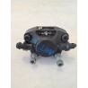 Pinza freno anteriore Piaggio MP3 300 (14-21) MP3 300 hpe ABS Destro