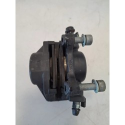 Pinza freno anteriore Piaggio MP3 300 (14-21) MP3 300 hpe ABS Destro
