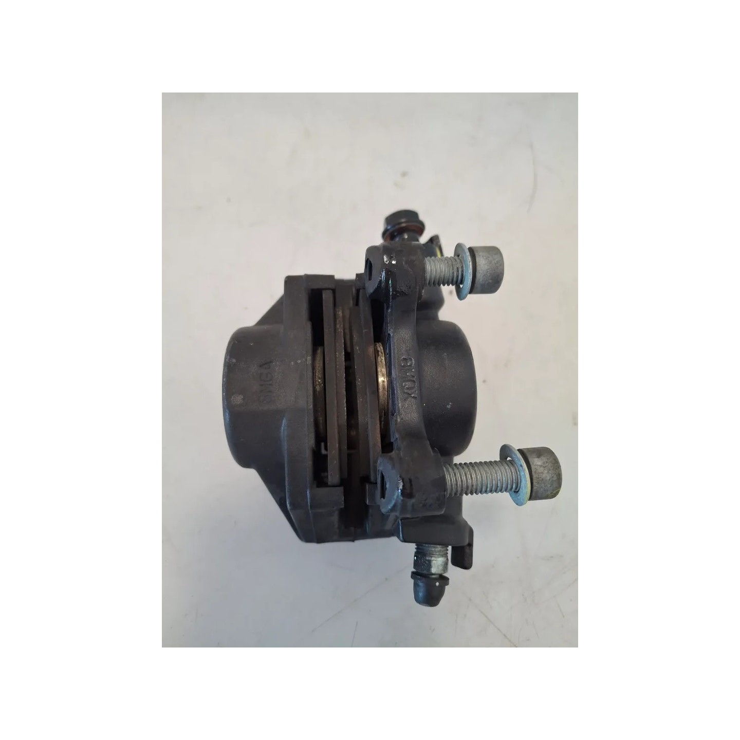 Pinza freno anteriore Piaggio MP3 300 (14-21) MP3 300 hpe ABS Destro
