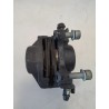 Pinza freno anteriore Piaggio MP3 300 (14-21) MP3 300 hpe ABS Destro