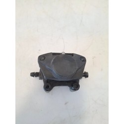 Pinza freno anteriore Piaggio MP3 300 (14-21) MP3 300 hpe ABS Destro