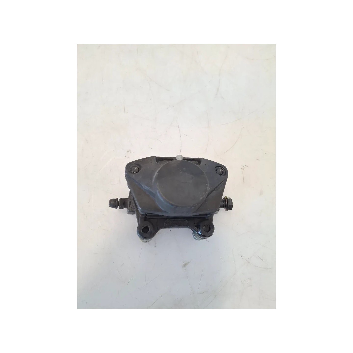 Pinza freno anteriore Piaggio MP3 300 (14-21) MP3 300 hpe ABS Destro