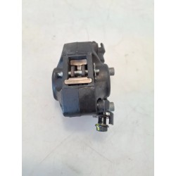 Pinza freno anteriore Piaggio MP3 300 (14-21) MP3 300 hpe ABS Destro