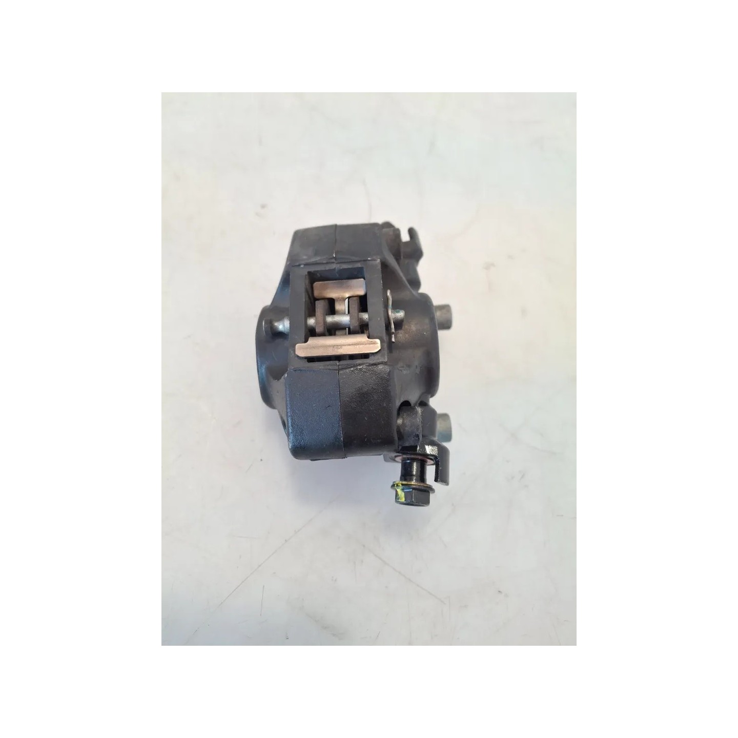 Pinza freno anteriore Piaggio MP3 300 (14-21) MP3 300 hpe ABS Destro