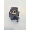 Pinza freno anteriore Piaggio MP3 300 (14-21) MP3 300 hpe ABS Destro