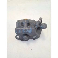 Pinza freno posteriore Piaggio MP3 300 (14-21) MP3 300 hpe ABS 