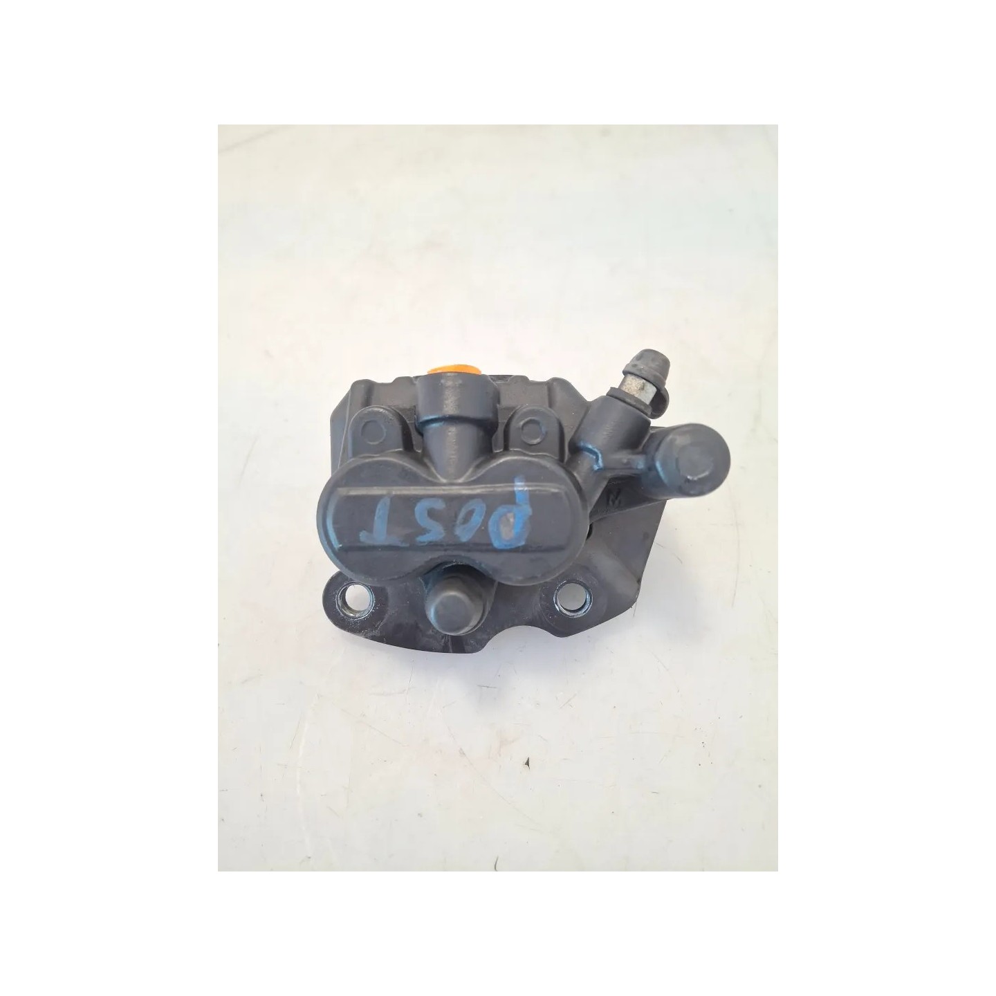 Pinza freno posteriore Piaggio MP3 300 (14-21) MP3 300 hpe ABS