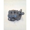 Pinza freno posteriore Piaggio MP3 300 (14-21) MP3 300 hpe ABS 