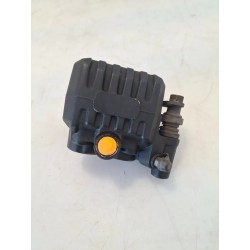 Pinza freno posteriore Piaggio MP3 300 (14-21) MP3 300 hpe ABS 