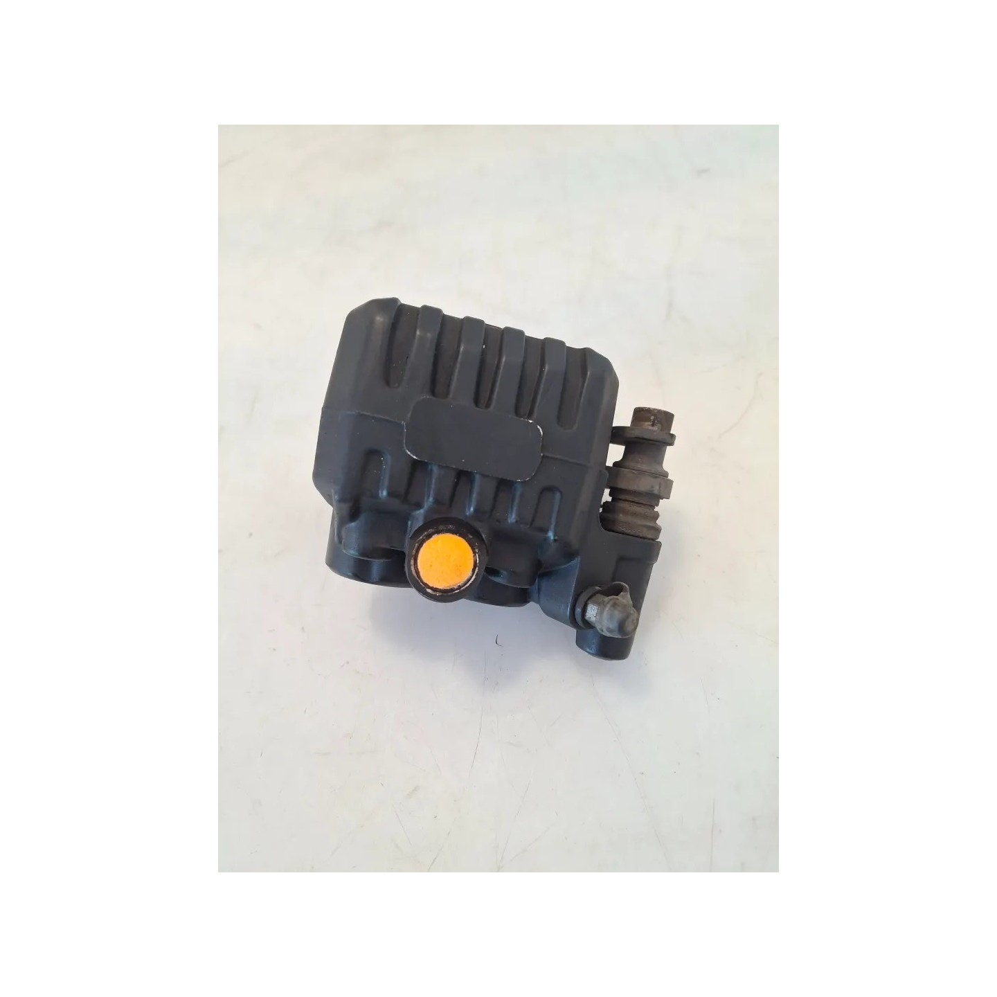 Pinza freno posteriore Piaggio MP3 300 (14-21) MP3 300 hpe ABS 