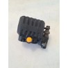 Pinza freno posteriore Piaggio MP3 300 (14-21) MP3 300 hpe ABS 