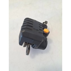 Pinza freno posteriore Piaggio MP3 300 (14-21) MP3 300 hpe ABS 