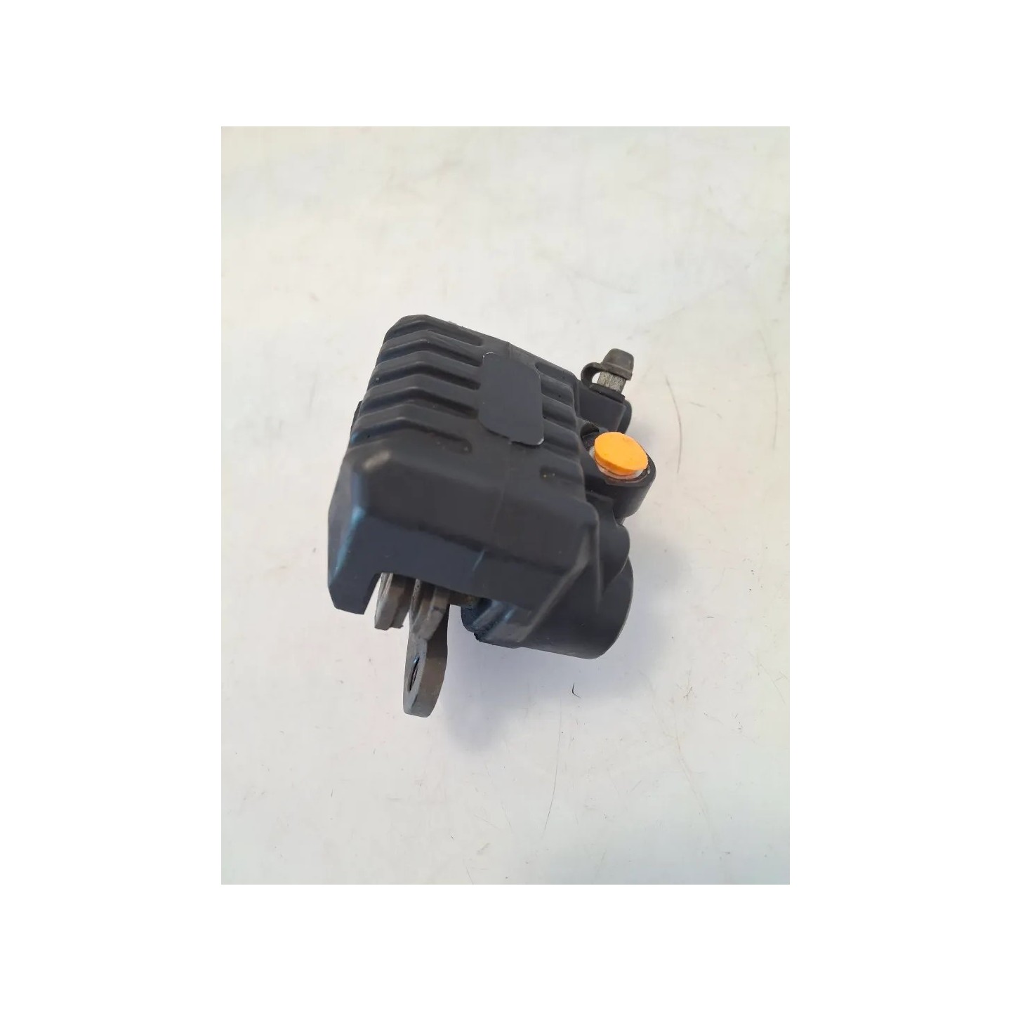 Pinza freno posteriore Piaggio MP3 300 (14-21) MP3 300 hpe ABS 