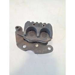 Pinza freno posteriore Piaggio MP3 300 (14-21) MP3 300 hpe ABS 