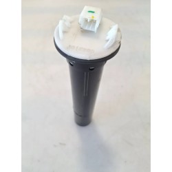 Trasduttore carburante (galleggiante) Piaggio MP3 300 (14-21) MP3 300 hpe ABS 