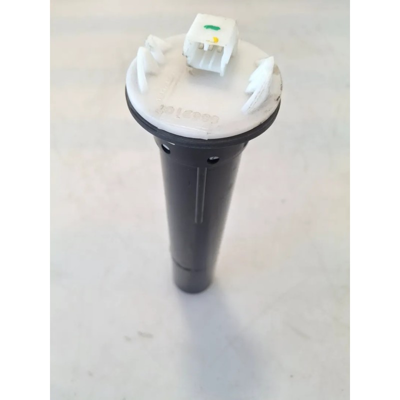 Trasduttore carburante (galleggiante) Piaggio MP3 300 (14-21) MP3 300 hpe ABS 