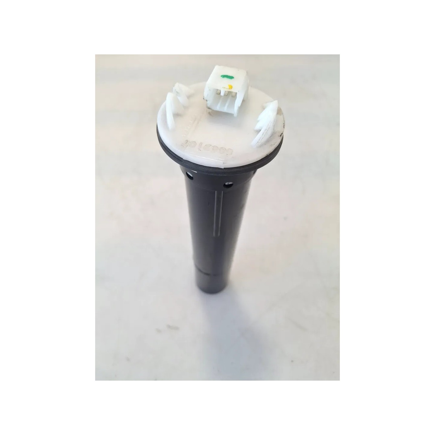 Trasduttore carburante (galleggiante) Piaggio MP3 300 (14-21) MP3 300 hpe ABS