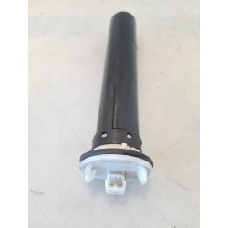 Trasduttore carburante (galleggiante) Piaggio MP3 300 (14-21) MP3 300 hpe ABS 