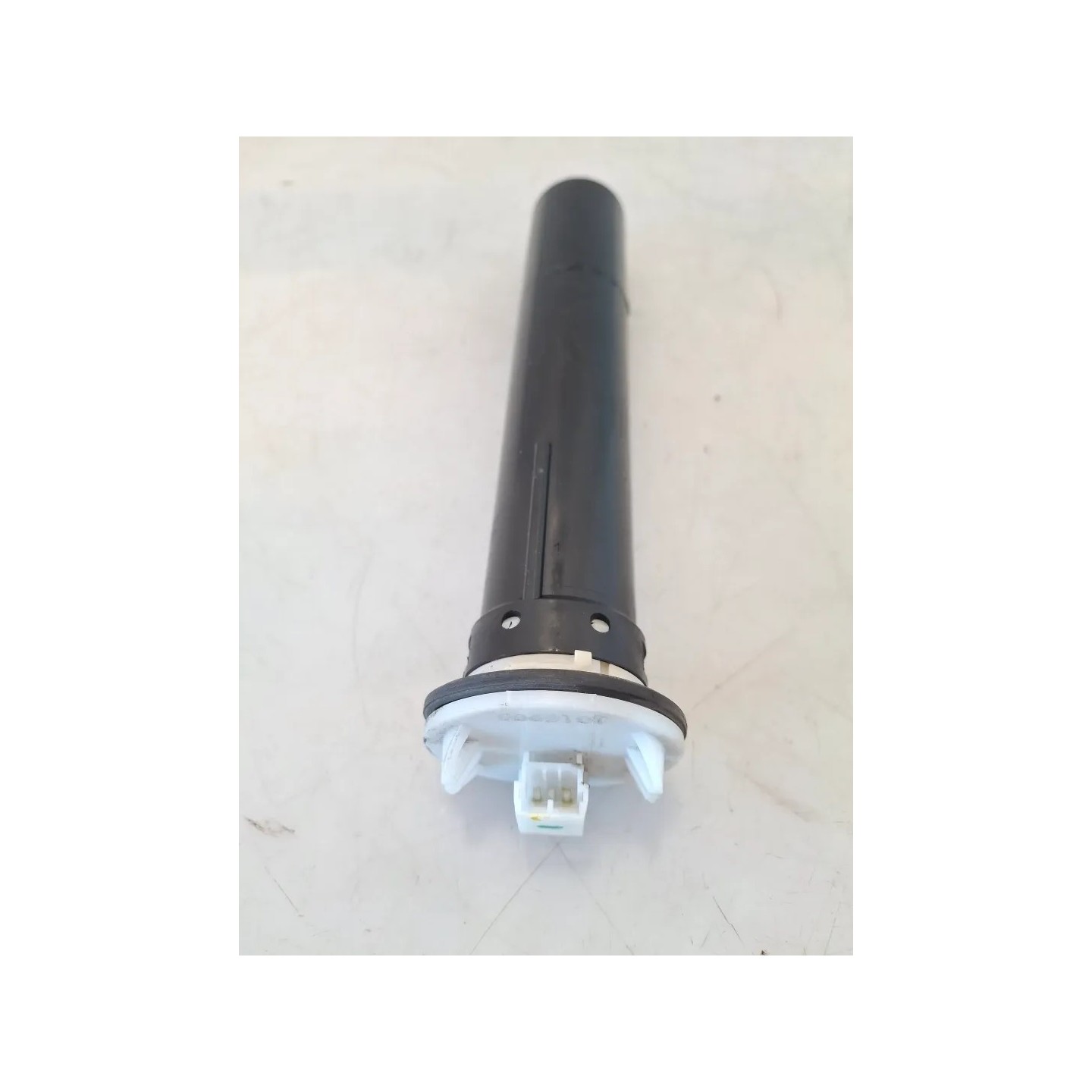 Trasduttore carburante (galleggiante) Piaggio MP3 300 (14-21) MP3 300 hpe ABS 