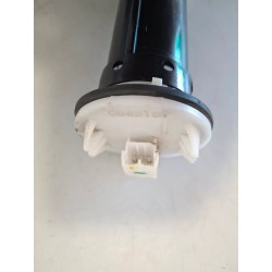 Trasduttore carburante (galleggiante) Piaggio MP3 300 (14-21) MP3 300 hpe ABS 