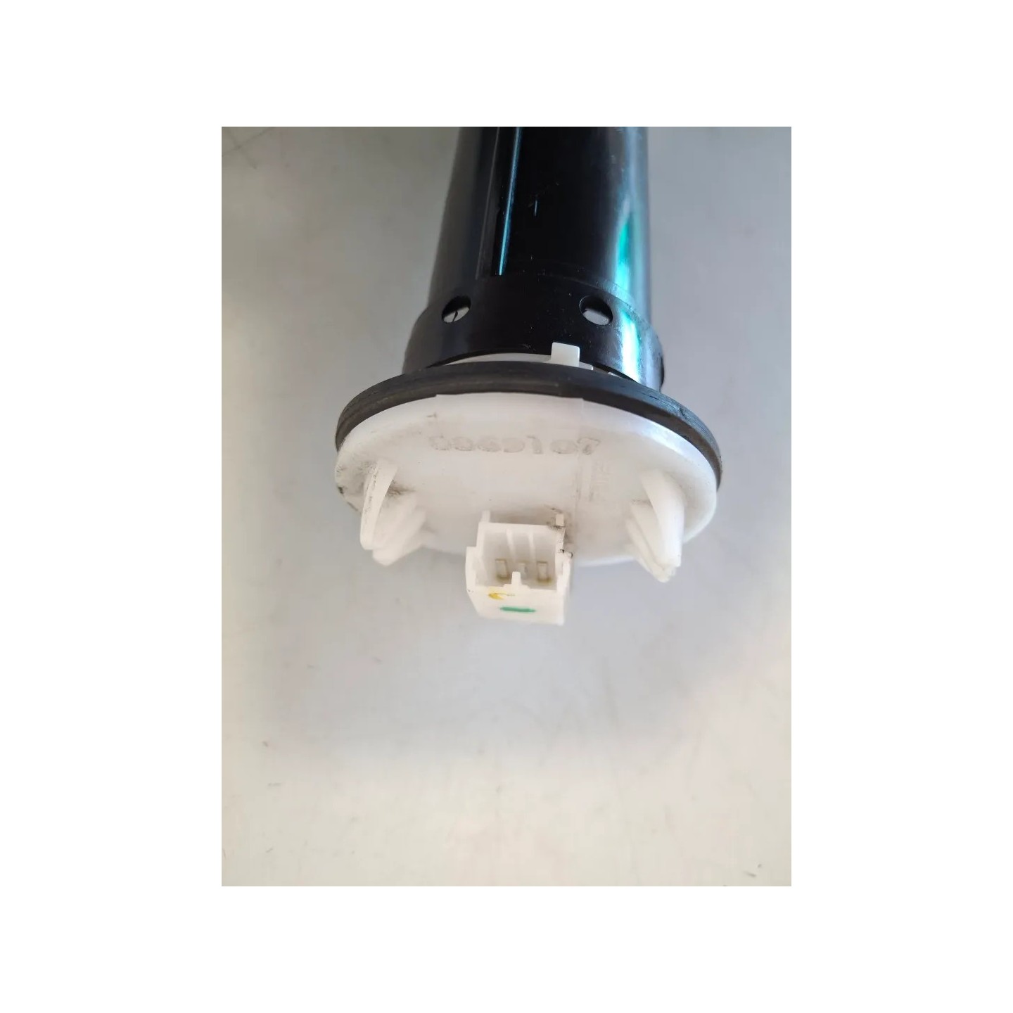 Trasduttore carburante (galleggiante) Piaggio MP3 300 (14-21) MP3 300 hpe ABS 