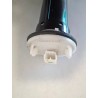Trasduttore carburante (galleggiante) Piaggio MP3 300 (14-21) MP3 300 hpe ABS 