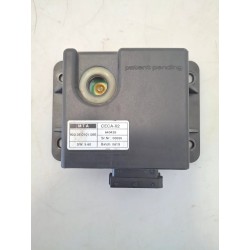 Centralina freno stazionamento elettromeccanico Piaggio MP3 300 (14-21) MP3 300 hpe ABS 