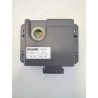 Centralina freno stazionamento elettromeccanico Piaggio MP3 300 (14-21) MP3 300 hpe ABS 
