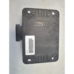 Centralina freno stazionamento elettromeccanico Piaggio MP3 300 (14-21) MP3 300 hpe ABS 