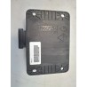Centralina freno stazionamento elettromeccanico Piaggio MP3 300 (14-21) MP3 300 hpe ABS 