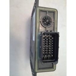 Centralina freno stazionamento elettromeccanico Piaggio MP3 300 (14-21) MP3 300 hpe ABS 