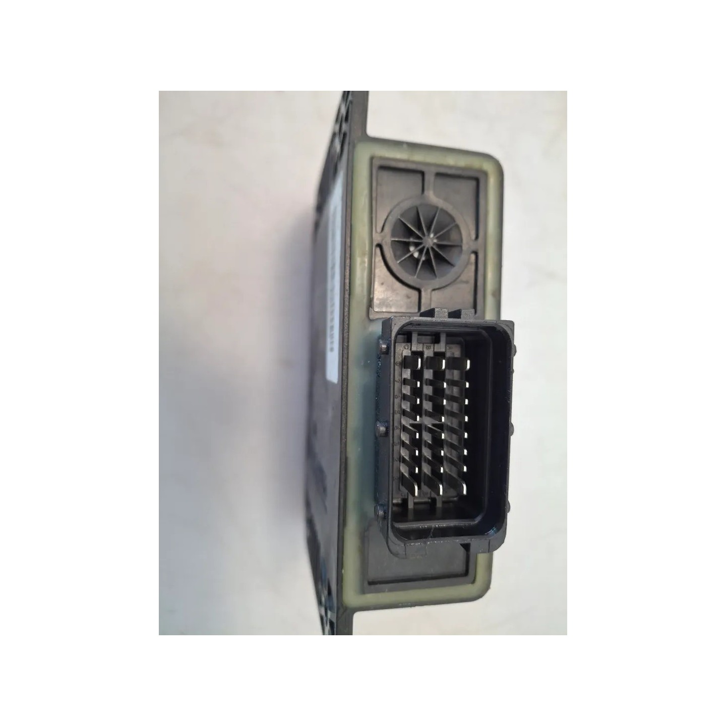 Centralina freno stazionamento elettromeccanico Piaggio MP3 300 (14-21) MP3 300 hpe ABS 