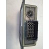 Centralina freno stazionamento elettromeccanico Piaggio MP3 300 (14-21) MP3 300 hpe ABS 