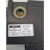 Centralina freno stazionamento elettromeccanico Piaggio MP3 300 (14-21) MP3 300 hpe ABS 